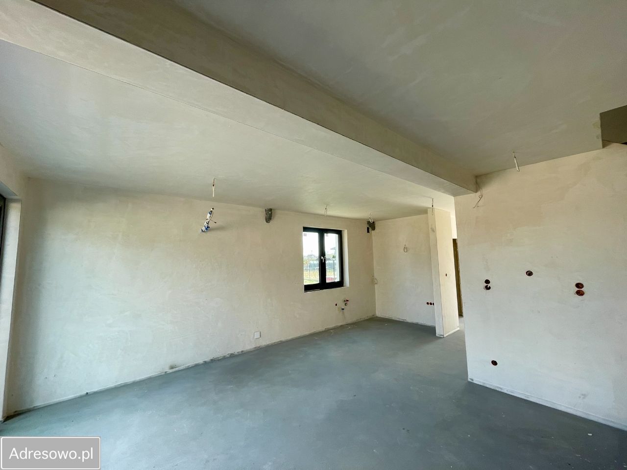 bliźniak, 5 pokoi Kraków Wzgórza Krzesławickie, ul. Glinik. Zdjęcie 9