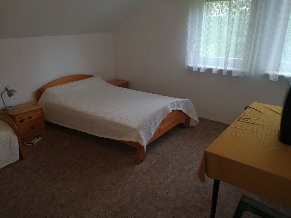 dom wolnostojący, 4 pokoje Ruda. Zdjęcie 8