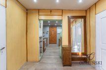 dom wolnostojący, 3 pokoje Grzęska. Zdjęcie 4