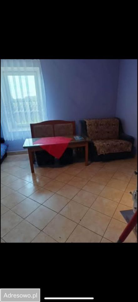 Działka budowlana Gutów Duży. Zdjęcie 11