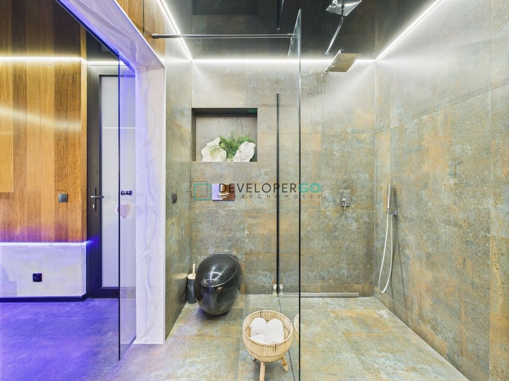 Mieszkanie 3-pokojowe Ełk Centrum, ul. gen. Władysława Sikorskiego. Zdjęcie 10