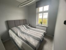 Mieszkanie 3-pokojowe Gdańsk Śródmieście, ul. Chłodna. Zdjęcie 2