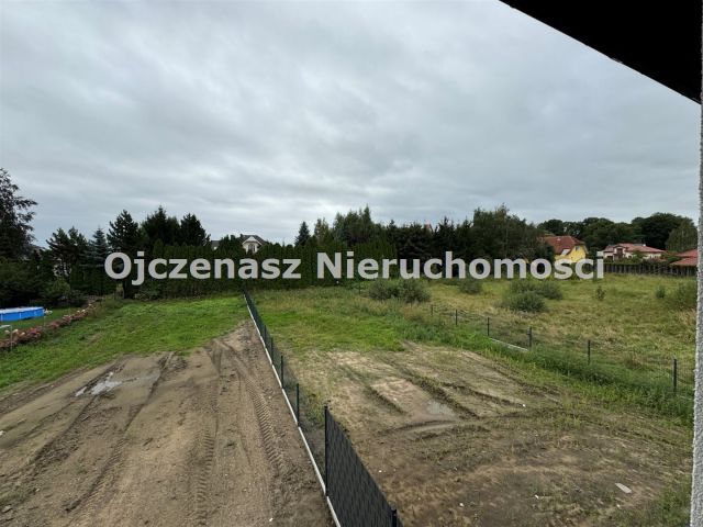 bliźniak, 5 pokoi Kruszyn. Zdjęcie 14