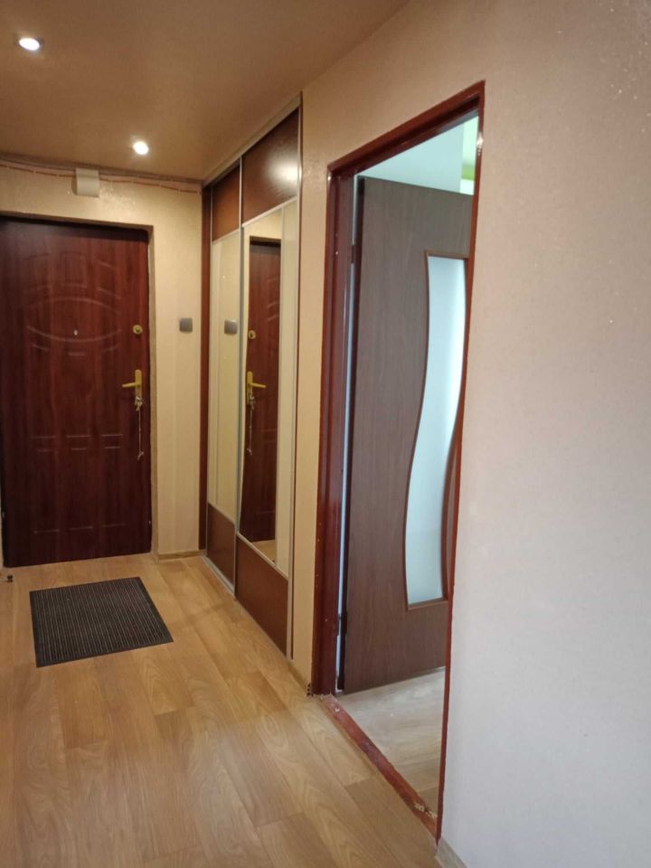 Mieszkanie 2-pokojowe Dębica, ul. Targowa. Zdjęcie 7