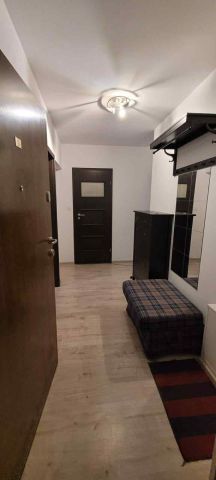 Mieszkanie 2-pokojowe Wrocław Fabryczna, ul. Olbrachtowska. Zdjęcie 10