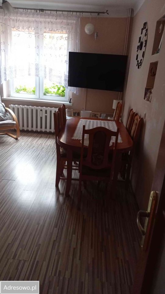 Mieszkanie 3-pokojowe Piechcin, ul. Okrężna. Zdjęcie 4