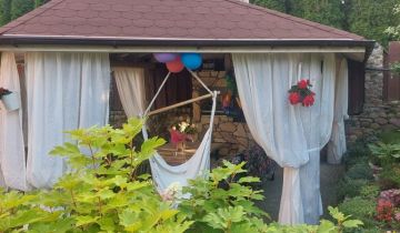 dom wolnostojący, 5 pokoi Henryków, ul. Wrocławska