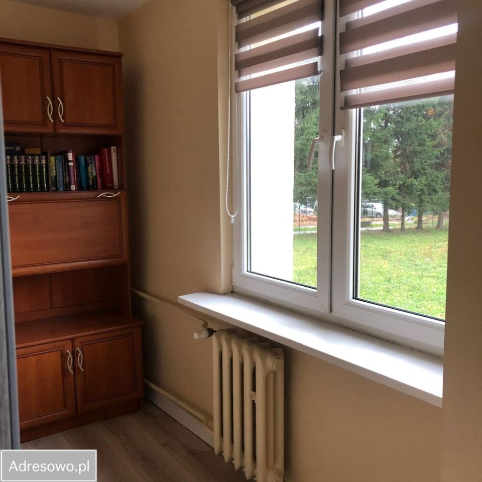 Mieszkanie 2-pokojowe Kłodzko, ul. Zamiejska. Zdjęcie 6