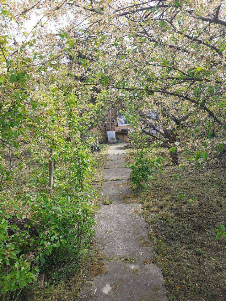 Działka rod Grudziądz