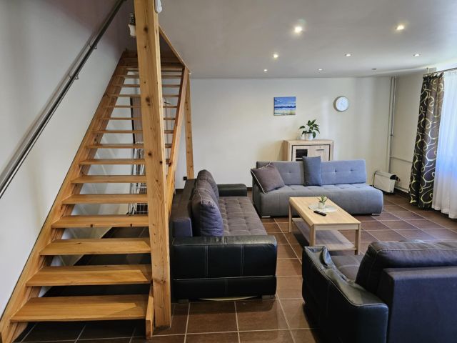 Mieszkanie 3-pokojowe Stalowa Wola, ul. Adama Mickiewicza. Zdjęcie 5