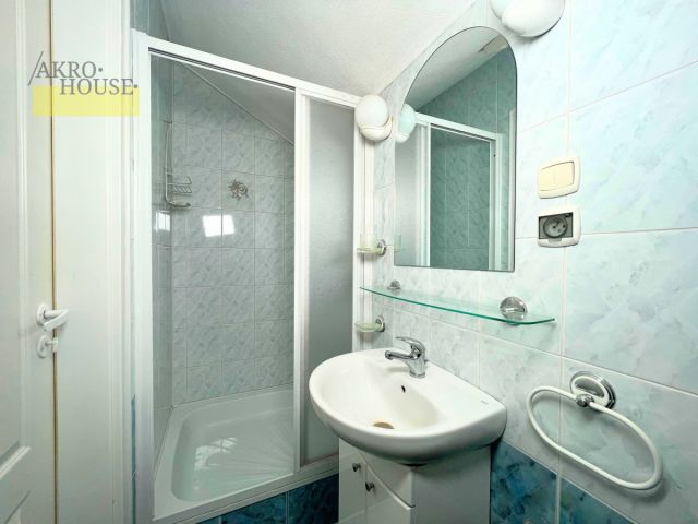 Mieszkanie 5-pokojowe Dąbrowa Górnicza, ul. Storczyków. Zdjęcie 4