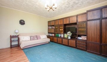 Mieszkanie 2-pokojowe Łódź Górna, ul. Poli Gojawiczyńskiej