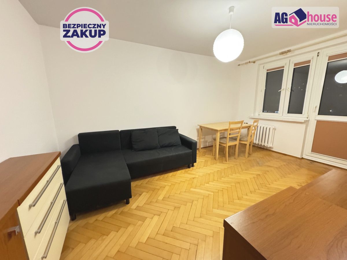 Mieszkanie 1-pokojowe Gdańsk Przymorze, ul. Kołobrzeska. Zdjęcie 11