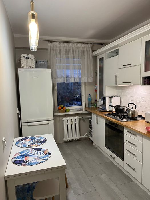 Mieszkanie 3-pokojowe Nisko. Zdjęcie 2