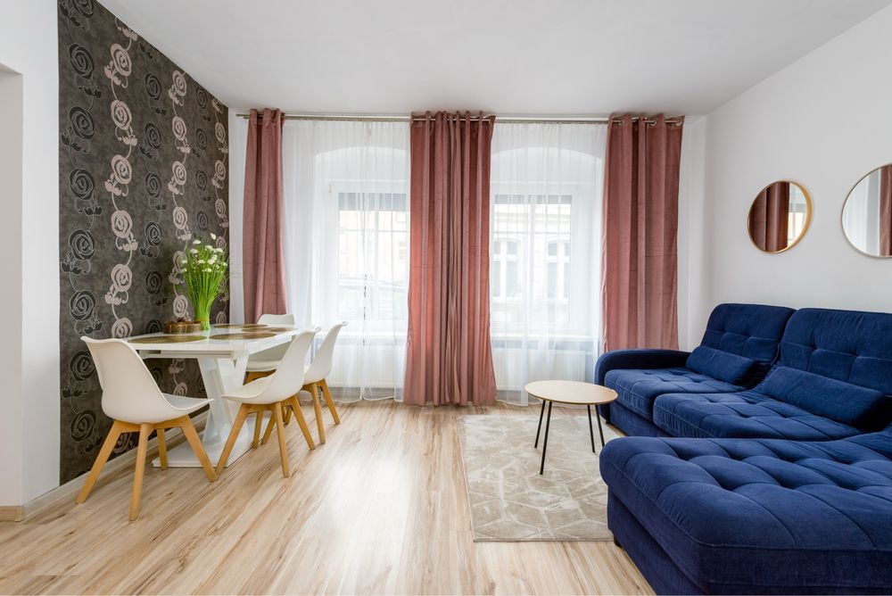 Mieszkanie 2-pokojowe Gliwice Śródmieście, ul. Grodowa. Zdjęcie 5