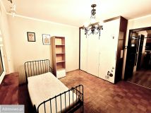 Mieszkanie 3-pokojowe Ciechanów, ul. Księcia Konrada II. Zdjęcie 1