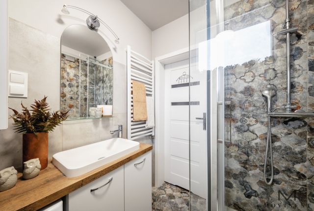 bliźniak, 6 pokoi Dopiewo, ul. Poznańska. Zdjęcie 4