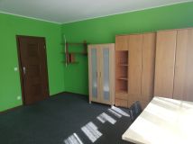 Pokój Poznań Sołacz, ul. Grudzieniec. Zdjęcie 1