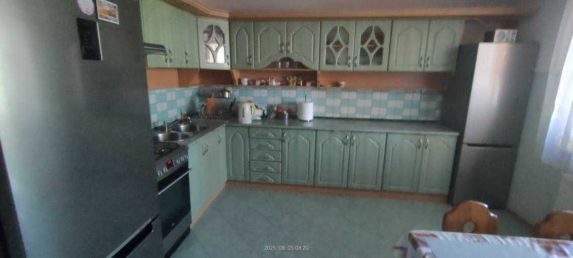 dom wolnostojący Białobrzegi. Zdjęcie 6