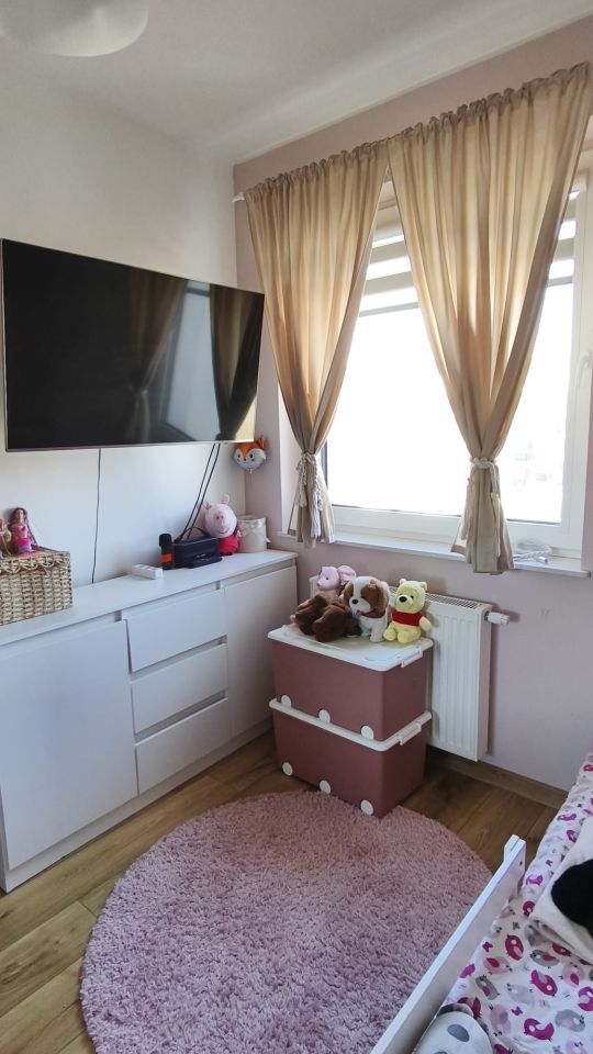 Mieszkanie 2-pokojowe Grudziądz Tarpno, ul. Mieszka I. Zdjęcie 8