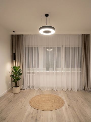 Mieszkanie 2-pokojowe Częstochowa Tysiąclecie, ul. Nałkowskiej. Zdjęcie 15