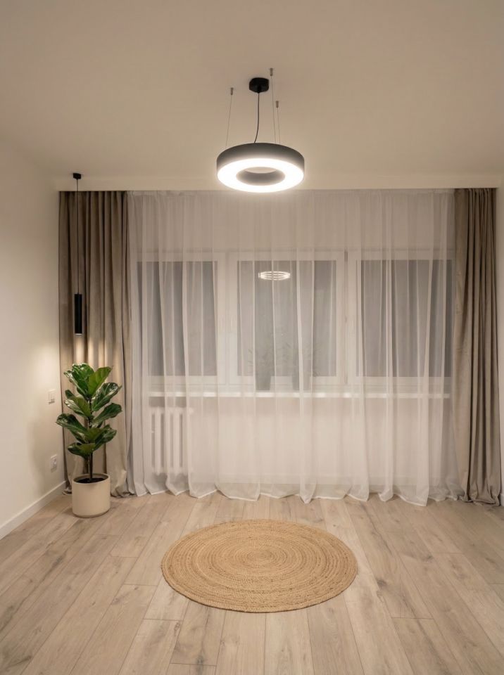 Mieszkanie 2-pokojowe Częstochowa Tysiąclecie, ul. Nałkowskiej. Zdjęcie 15