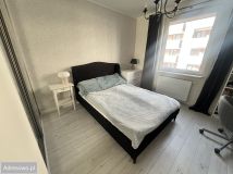 Mieszkanie 3-pokojowe Warszawa Wola, ul. Fort Wola. Zdjęcie 4