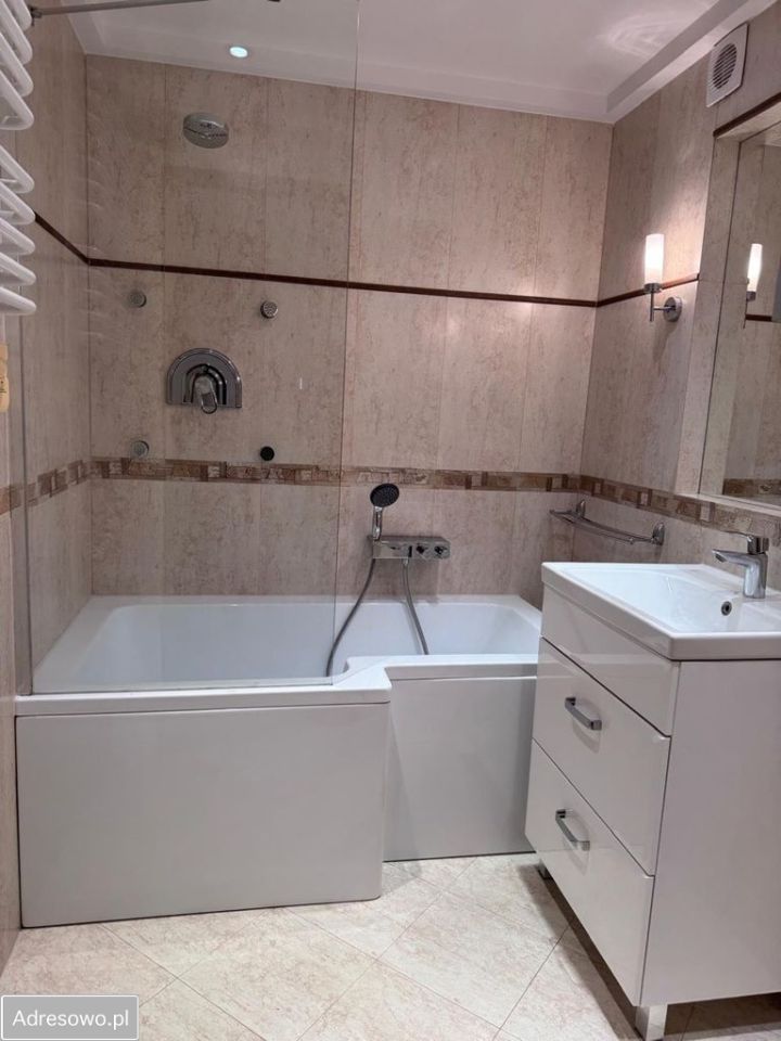 Mieszkanie 3-pokojowe Będzin, ul. Mieszka I. Zdjęcie 12