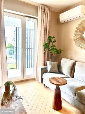 Mieszkanie 2-pokojowe Lublin Czechów, ul. Północna. Zdjęcie 1