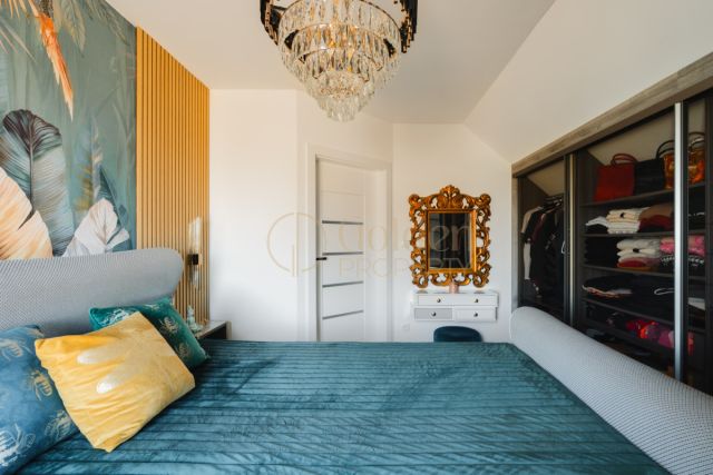 bliźniak, 5 pokoi Puck, ul. Kolejowa. Zdjęcie 9