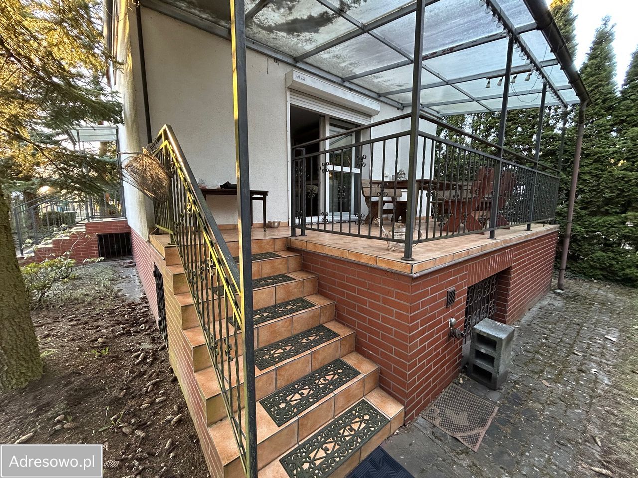 dom wolnostojący Annowo. Zdjęcie 10