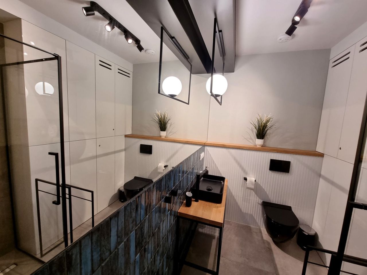 Mieszkanie 3-pokojowe Gdańsk Wyspa Sobieszewska, ul. Turystyczna. Zdjęcie 10