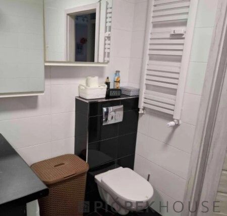 Mieszkanie 2-pokojowe Marki, ul. Kosynierów. Zdjęcie 15