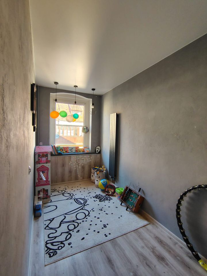 Mieszkanie 3-pokojowe Oleśnica Centrum, ul. Bolesława Krzywoustego. Zdjęcie 11