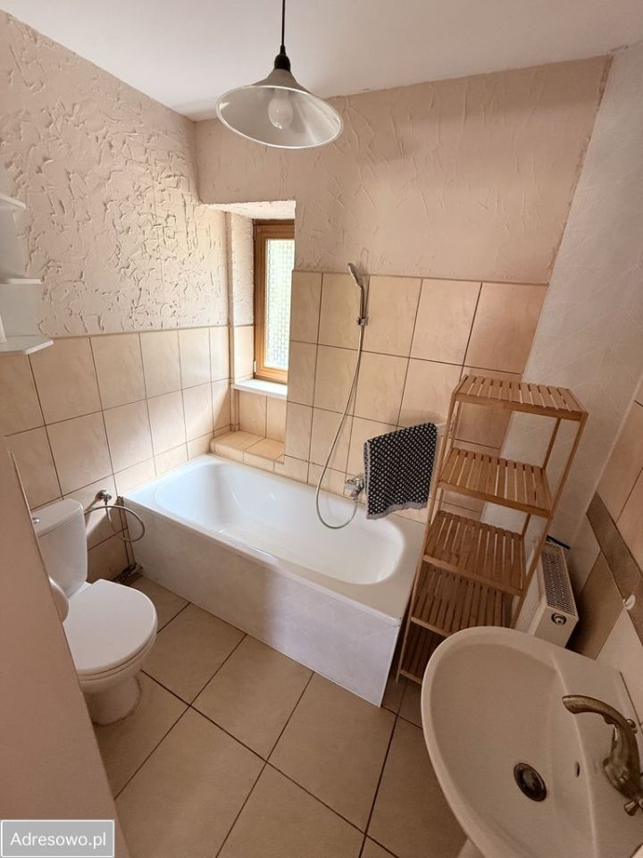 bliźniak, 3 pokoje Miałka. Zdjęcie 7