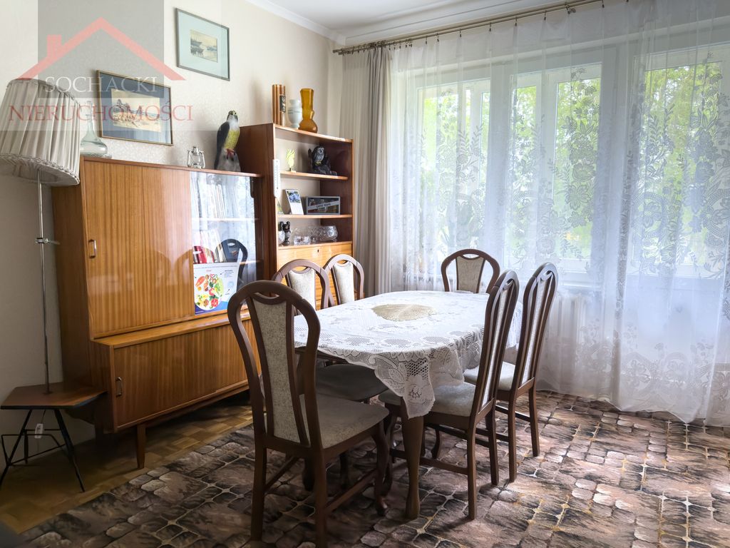 Mieszkanie 2-pokojowe Lubań, ul. Esperantystów. Zdjęcie 3