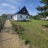 Działka siedliskowa Krosno. Zdjęcie 4