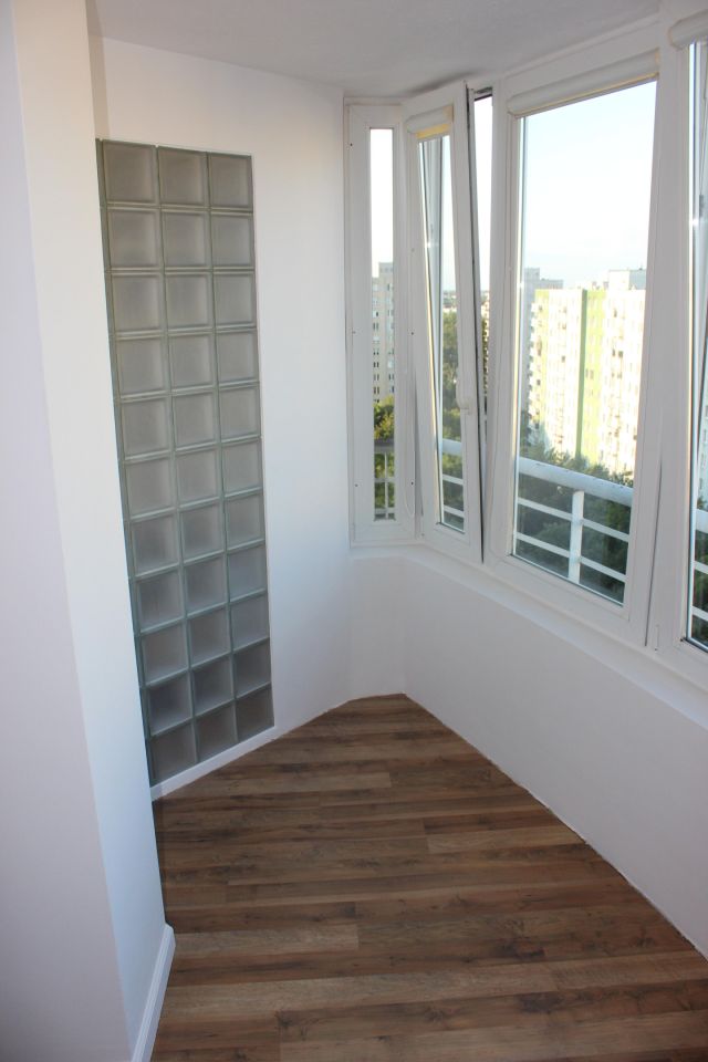 Mieszkanie 2-pokojowe Warszawa Bródno, ul. Malborska. Zdjęcie 9