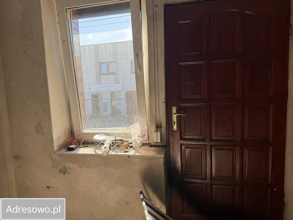 Działka budowlana Ruda Śląska Kłodnica, ul. Burszki. Zdjęcie 14
