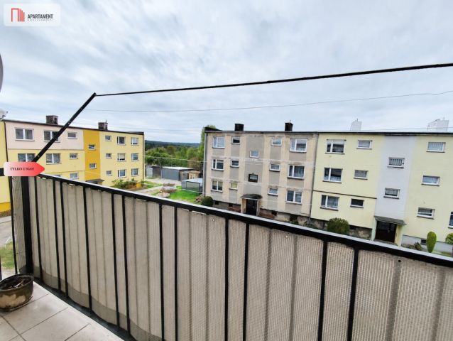 Mieszkanie 4-pokojowe Świerzenko. Zdjęcie 9