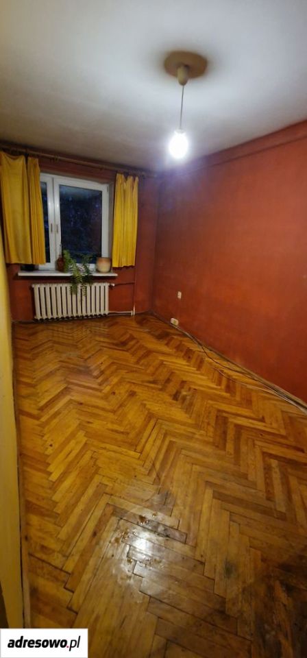 Mieszkanie 3-pokojowe Góra Kalwaria, ul. Dominikańska. Zdjęcie 3