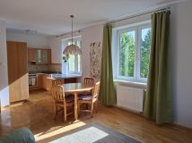 Mieszkanie 3-pokojowe Gdańsk Osowa, ul. Hermesa. Zdjęcie 1