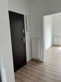 Mieszkanie 3-pokojowe Warszawa Wesoła, ul. Wspólna. Zdjęcie 3