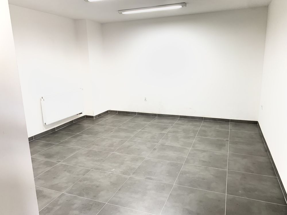 Lokal Węgliniec