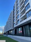 Mieszkanie 2-pokojowe Warszawa Ursus, ul. Herbu Oksza