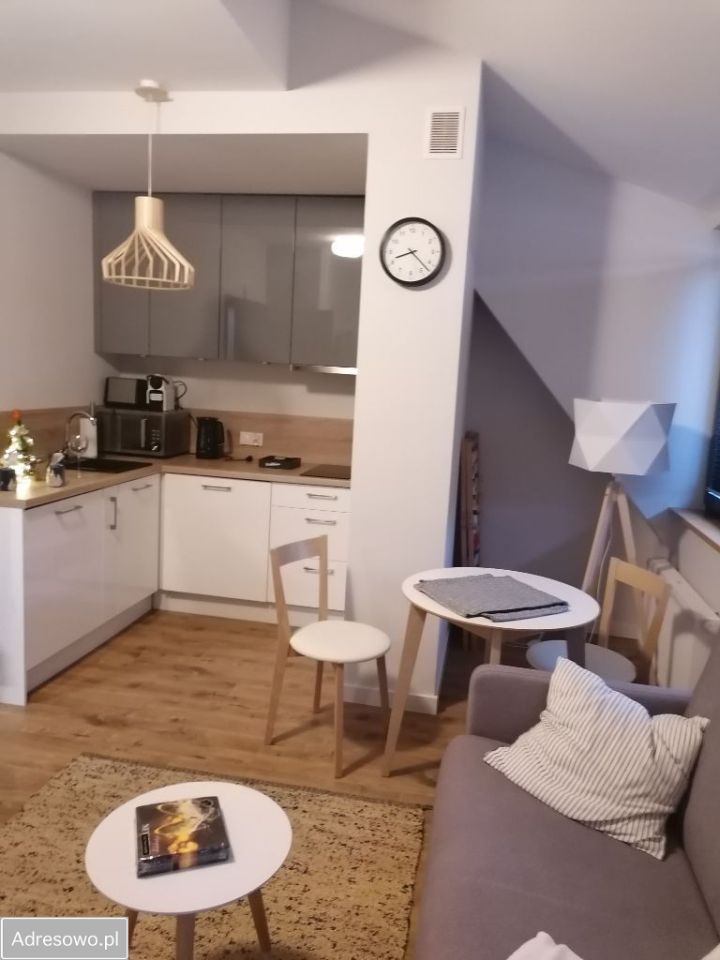 Lokal Kołobrzeg Podczele, ul. Lwowska. Zdjęcie 8