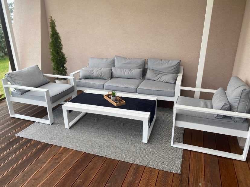 dom wolnostojący Skorosze. Zdjęcie 2