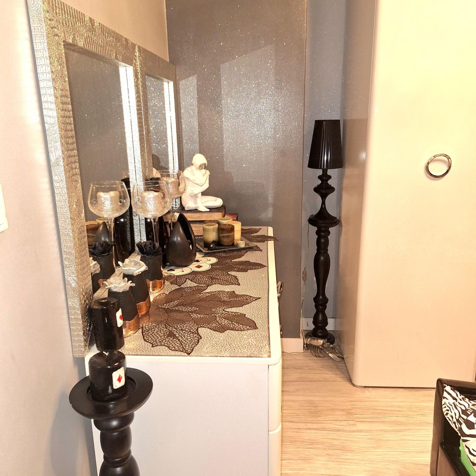 Mieszkanie 4-pokojowe Dopiewiec, ul. Promyk. Zdjęcie 64