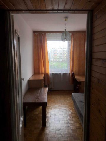 Mieszkanie 4-pokojowe Kielce Ślichowice. Zdjęcie 3