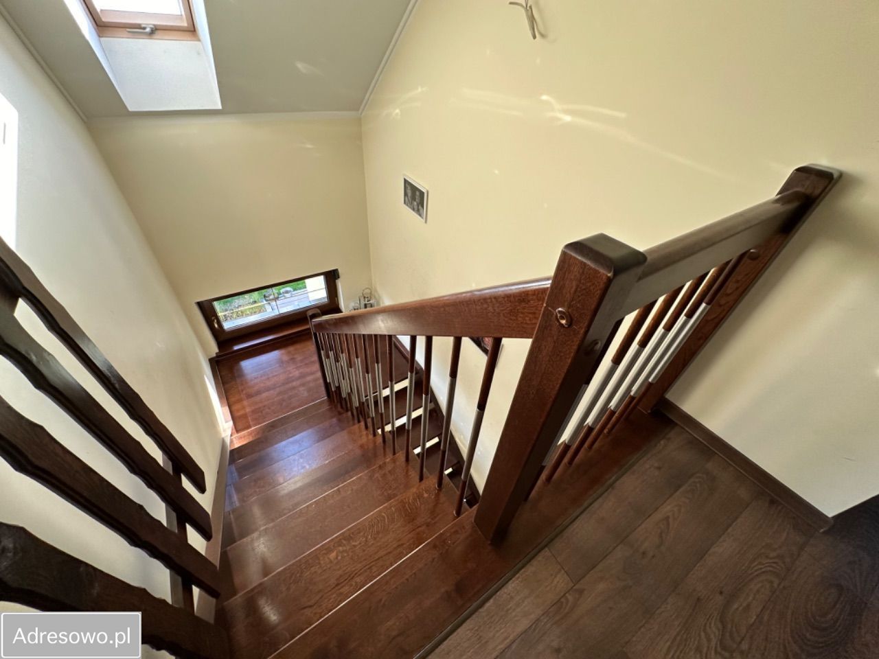 dom wolnostojący, 4 pokoje Gniezno. Zdjęcie 17